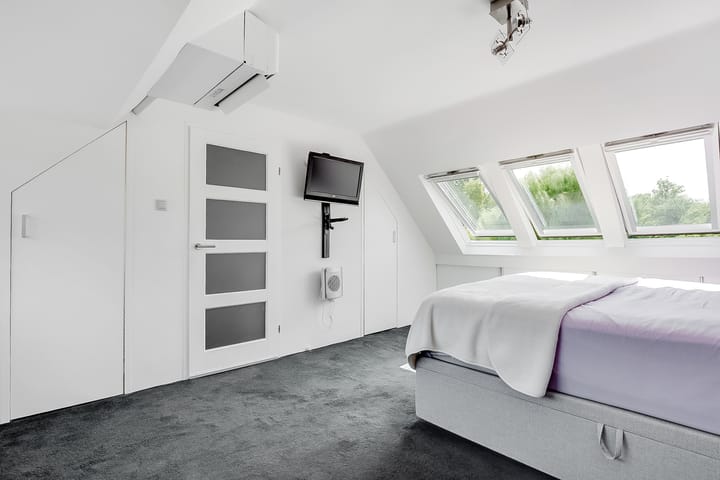 Foto 32 van Vlasdonk 23