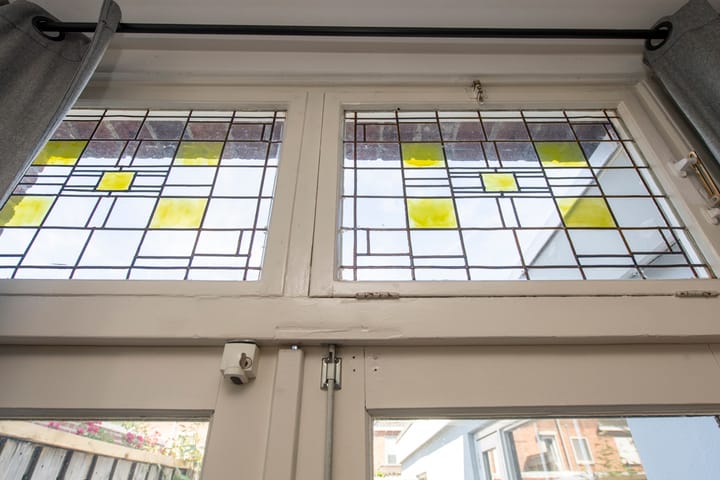 Foto 19 van Valkenierstraat 23