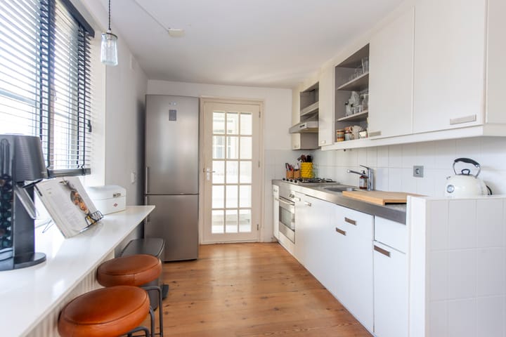 Foto 20 van Valkenierstraat 23