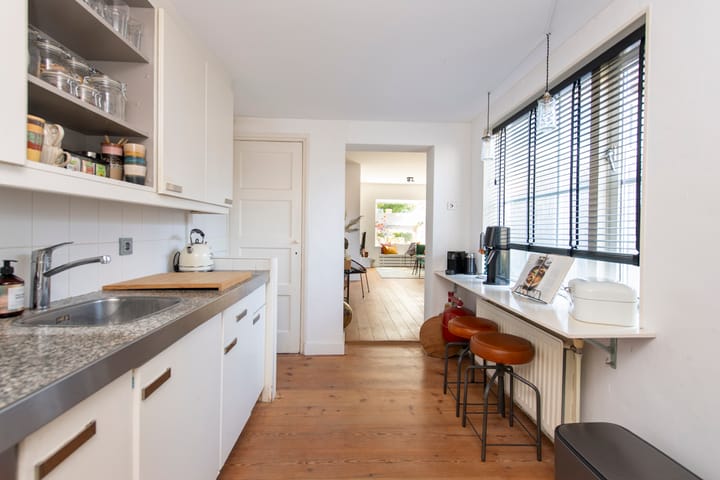 Foto 21 van Valkenierstraat 23