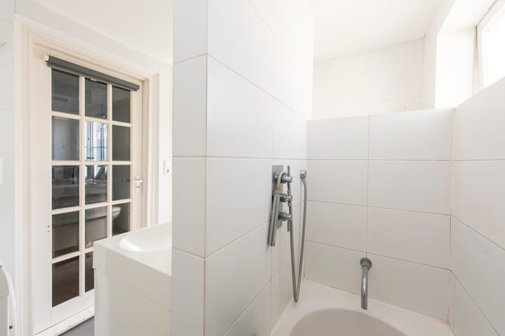 Foto 23 van Valkenierstraat 23