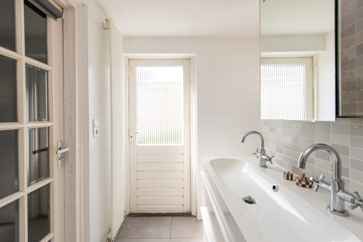 Foto 24 van Valkenierstraat 23