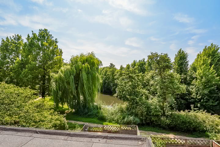 Foto 37 van Vlasdonk 23