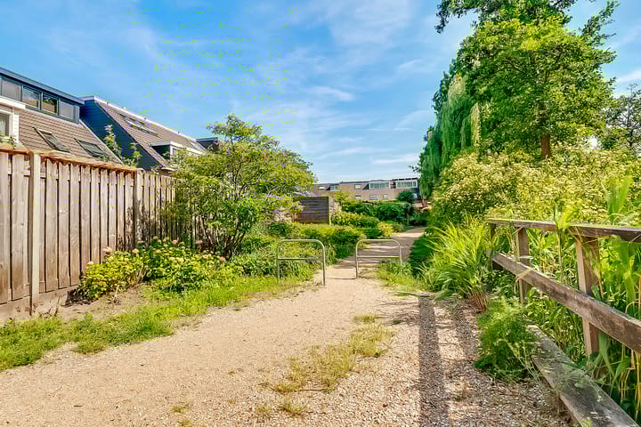 Foto 38 van Vlasdonk 23