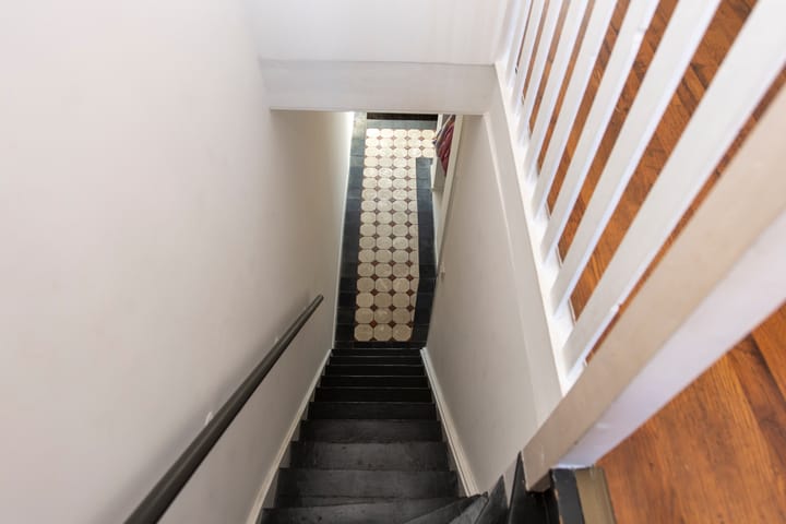 Foto 25 van Valkenierstraat 23