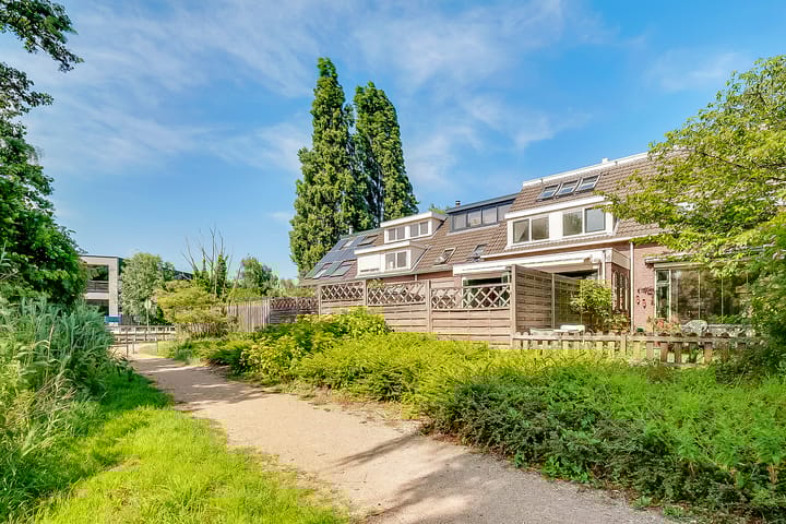 Foto 39 van Vlasdonk 23