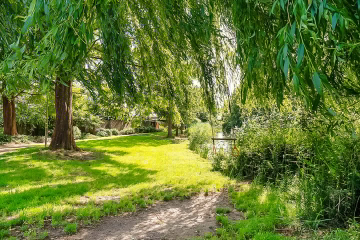 Foto 40 van Vlasdonk 23