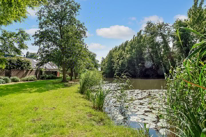 Foto 41 van Vlasdonk 23