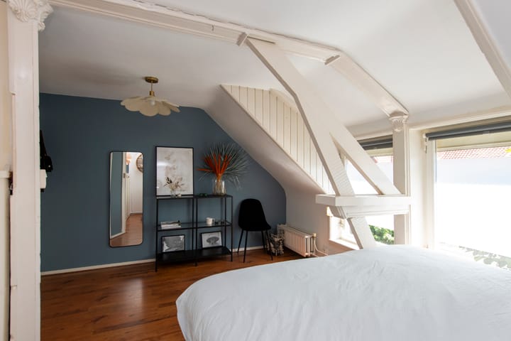 Foto 29 van Valkenierstraat 23