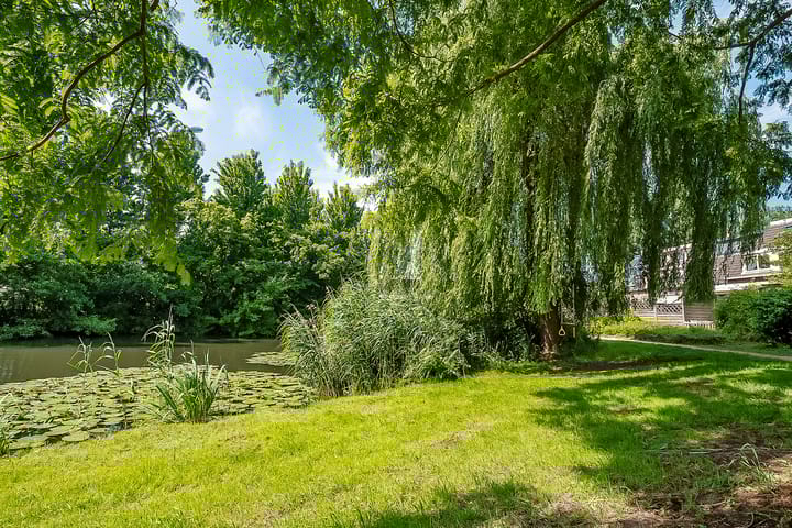 Foto 42 van Vlasdonk 23