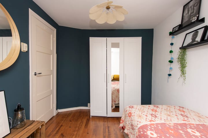 Foto 33 van Valkenierstraat 23