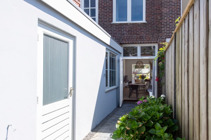 Foto 34 van Valkenierstraat 23