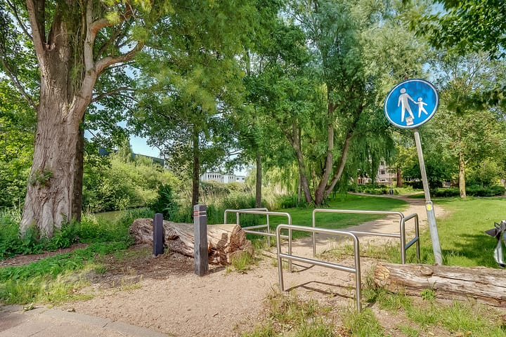 Foto 43 van Vlasdonk 23