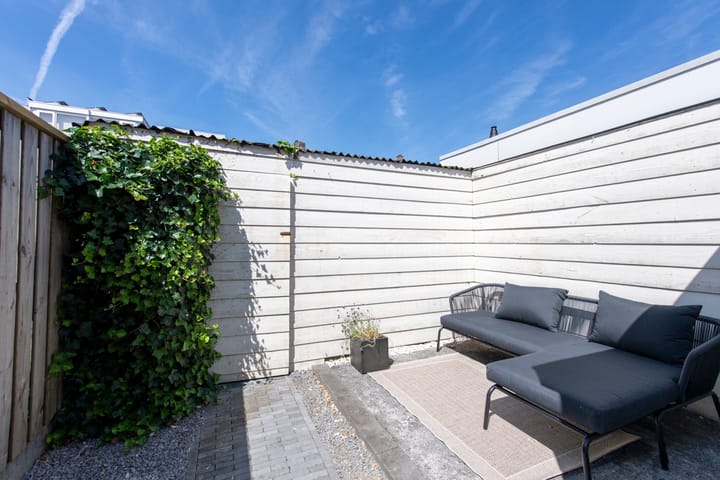 Foto 36 van Valkenierstraat 23