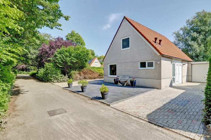 Droge Wijmersweg 5-066