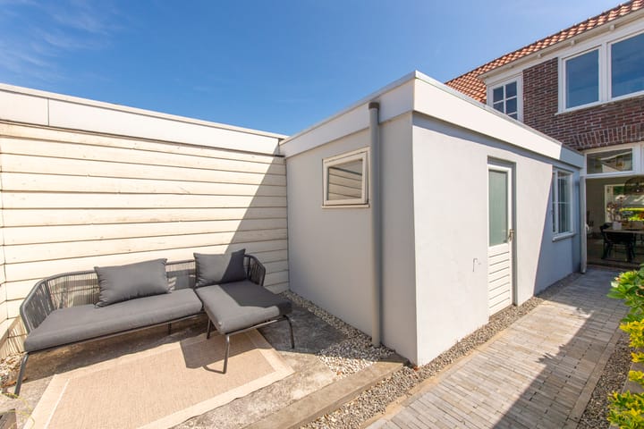 Foto 37 van Valkenierstraat 23