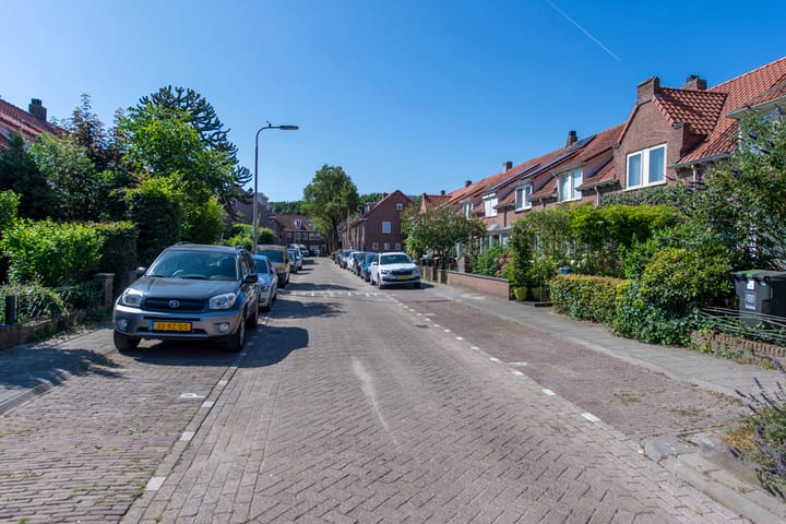 Foto 38 van Valkenierstraat 23