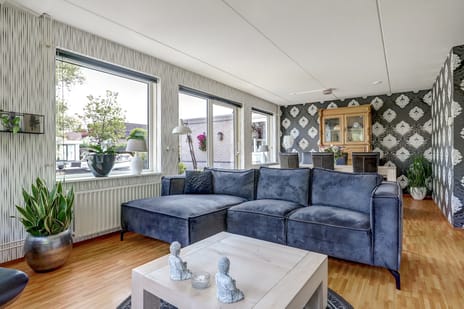 Droge Wijmersweg 5-066 secondary image