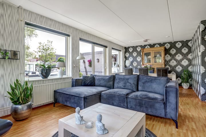 Foto 2 van Droge Wijmersweg 5-066