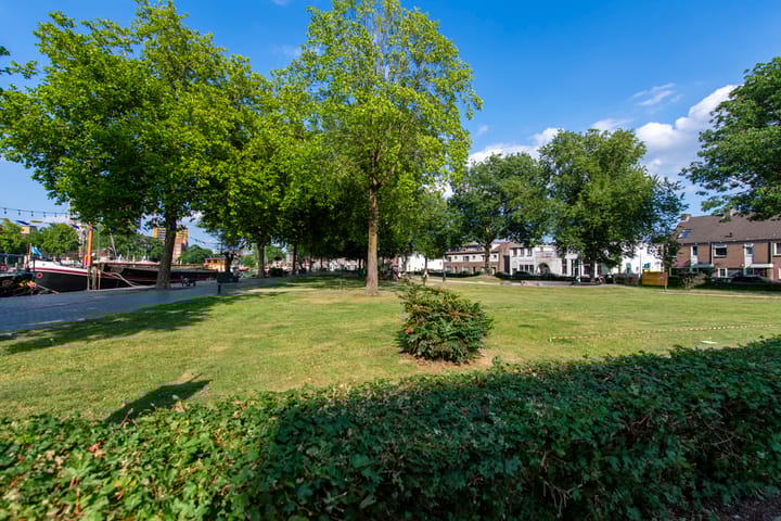 Foto 39 van Valkenierstraat 23