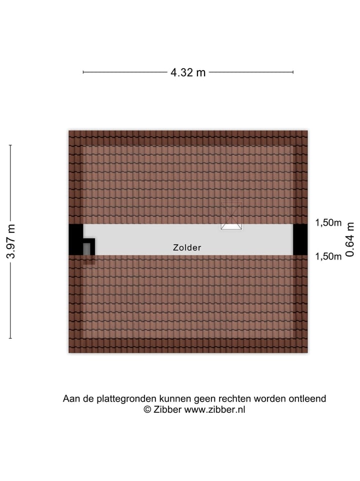 Foto 45 van Valkenierstraat 23