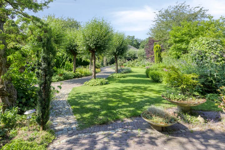 Foto 2 van Herenweg 28