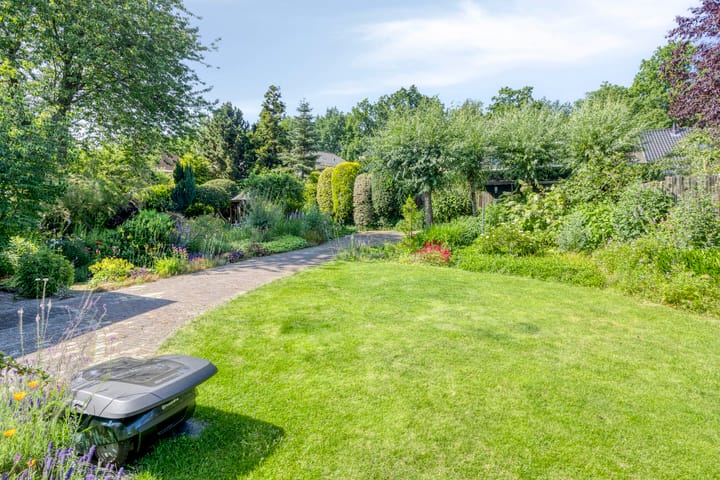 Foto 3 van Herenweg 28