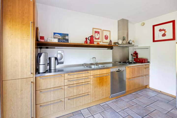 Foto 5 van Herenweg 28