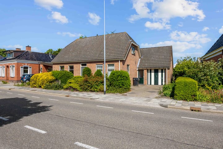 Foto 3 van Hoofdstraat 75