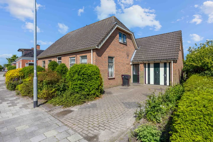 Foto 4 van Hoofdstraat 75