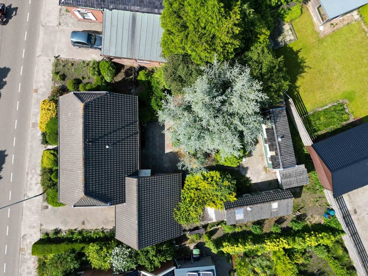 Foto 5 van Hoofdstraat 75