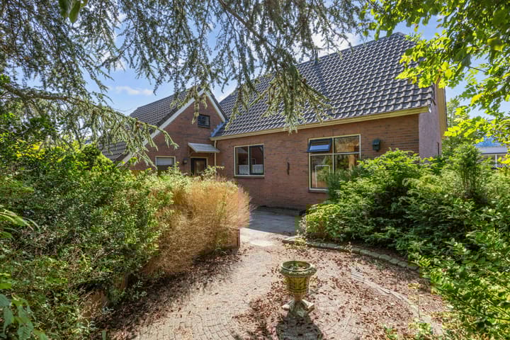 Foto 6 van Hoofdstraat 75