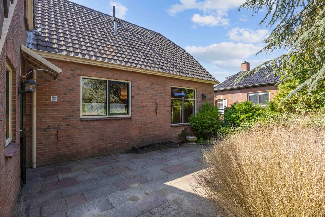 Photo 8 of Hoofdstraat 75