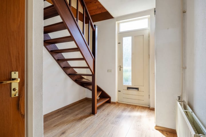 Foto 9 van Hoofdstraat 75