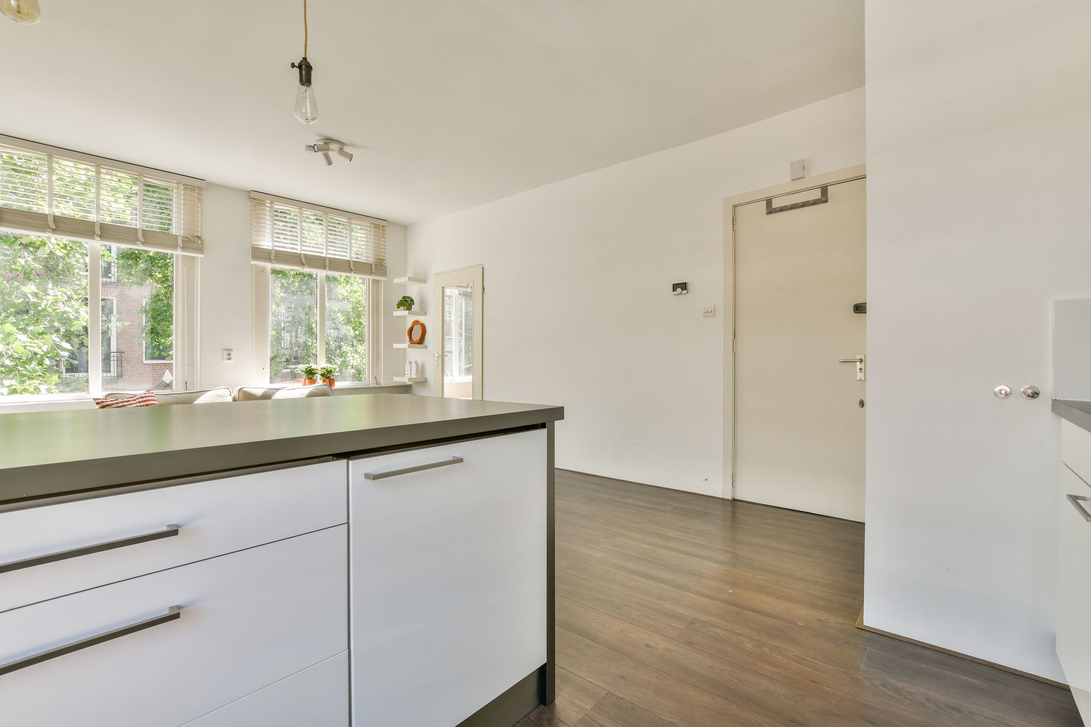 Foto 9 van Eerste Sweelinckstraat 12-1