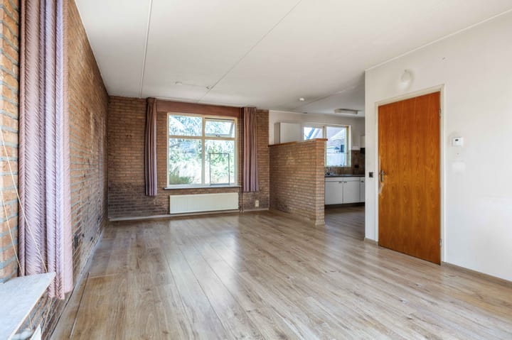 Foto 10 van Hoofdstraat 75