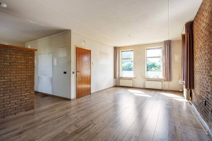 Foto 11 van Hoofdstraat 75