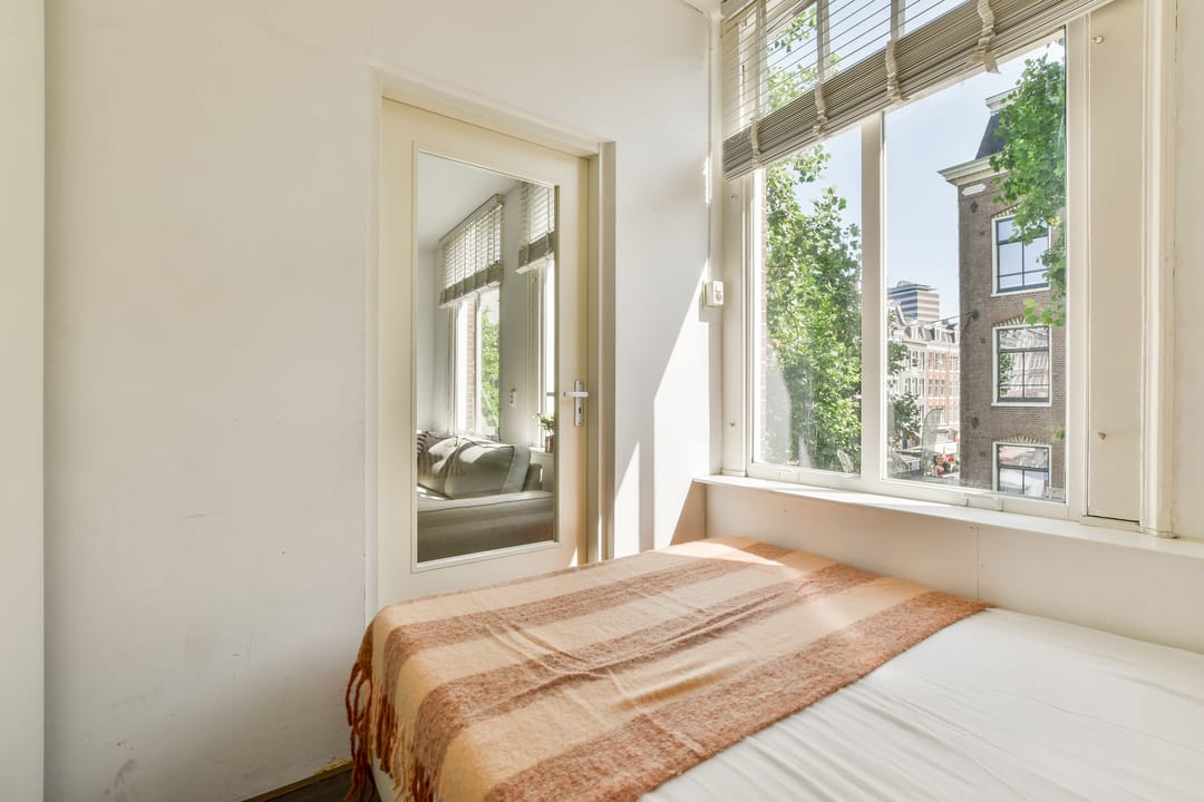 Foto 11 van Eerste Sweelinckstraat 12-1