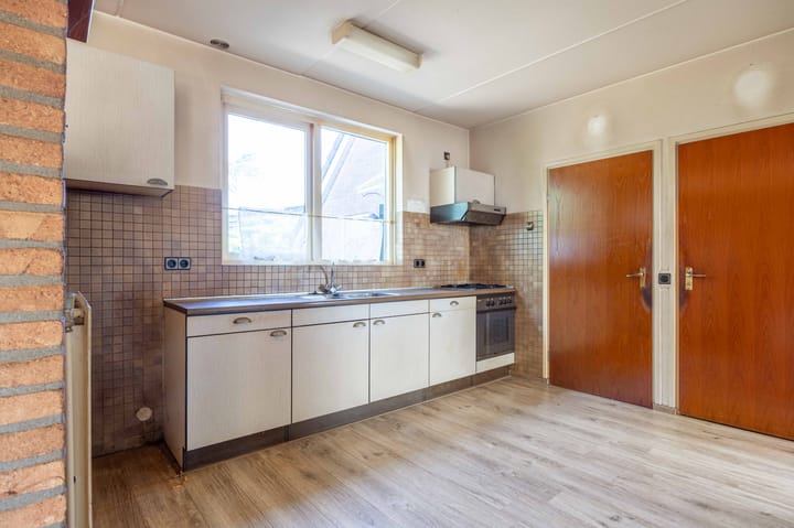 Foto 12 van Hoofdstraat 75