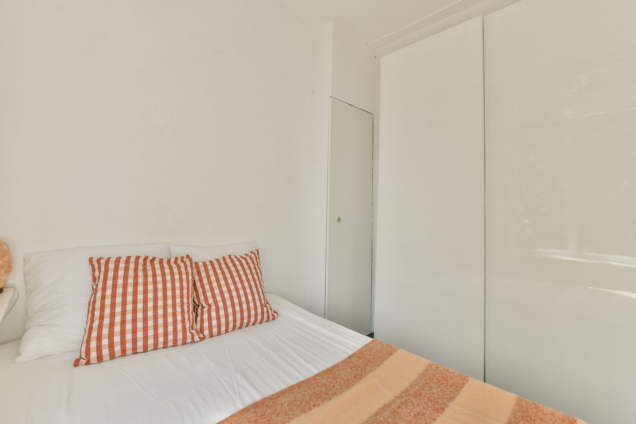 Foto 12 van Eerste Sweelinckstraat 12-1