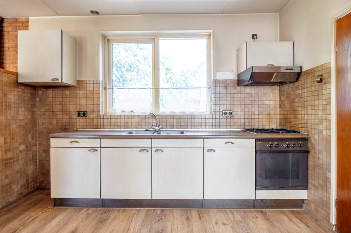 Foto 13 van Hoofdstraat 75