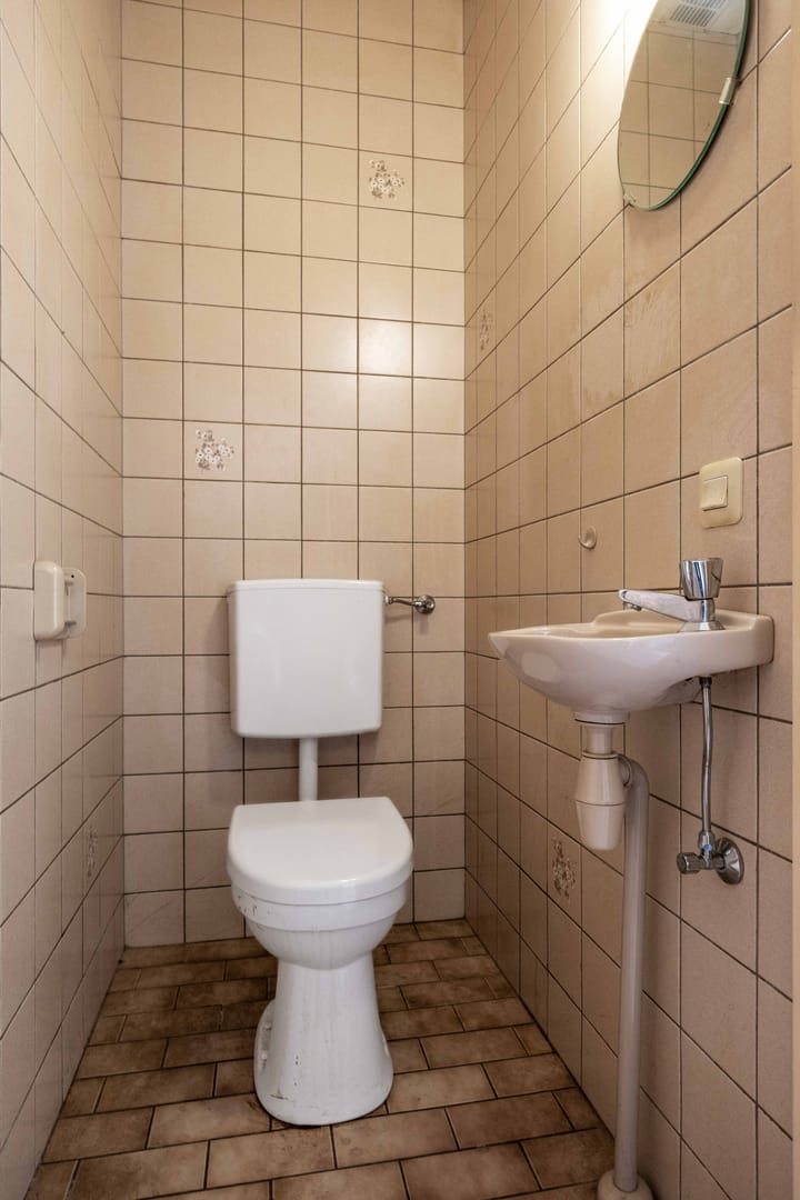 Foto 14 van Hoofdstraat 75