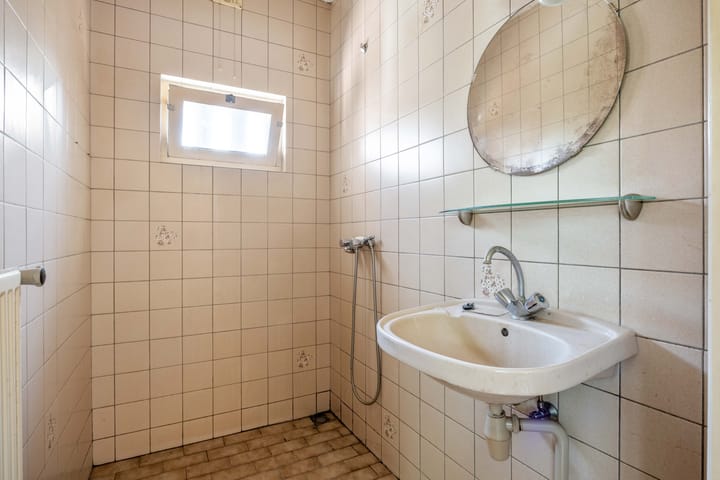 Foto 15 van Hoofdstraat 75