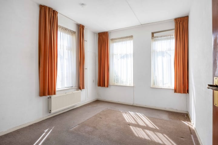 Foto 16 van Hoofdstraat 75