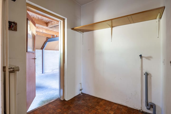 Foto 17 van Hoofdstraat 75