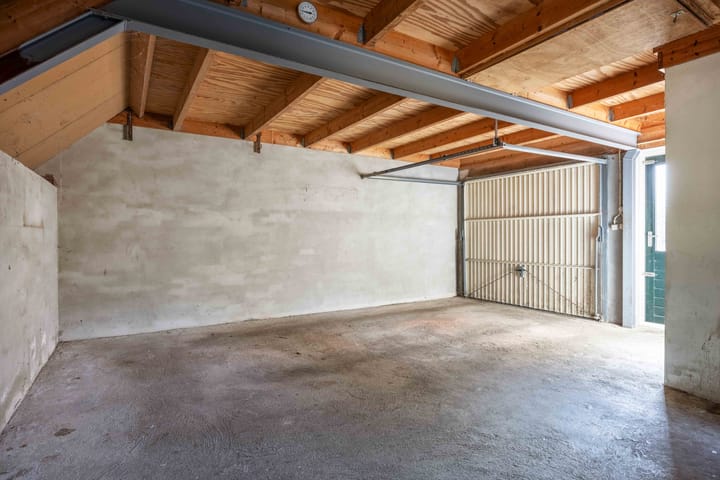 Foto 18 van Hoofdstraat 75