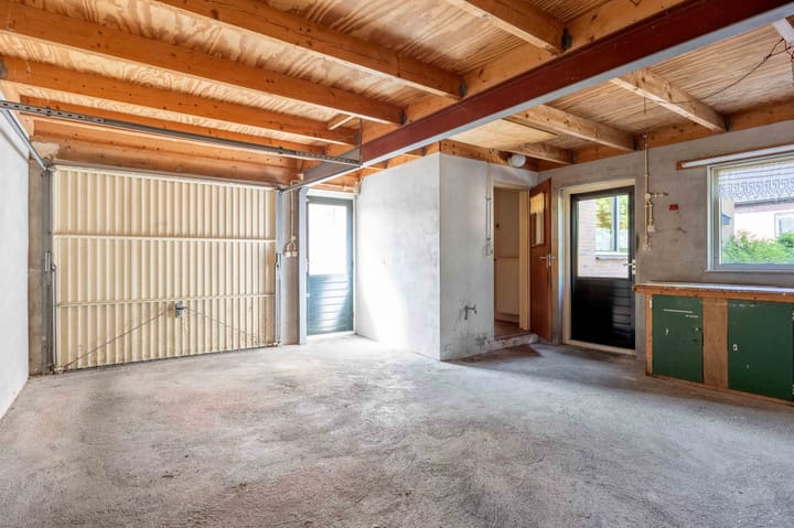 Foto 19 van Hoofdstraat 75