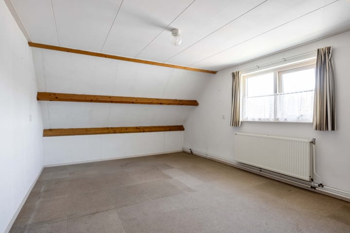 Foto 21 van Hoofdstraat 75