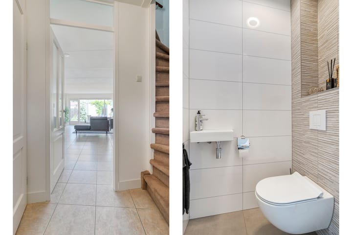 Foto 5 van van Goghlaan 33