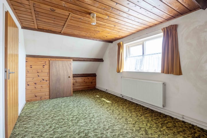 Foto 22 van Hoofdstraat 75